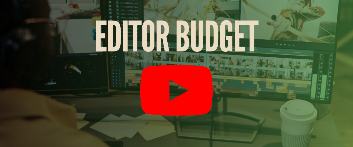 How to Hire a YouTube Shorts Editor in 2026_BUDGET.